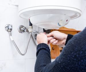 About Water Heater Repair LLC Lindon, CO